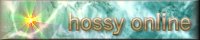 hossy online (大きい方 hossy1.jpg)